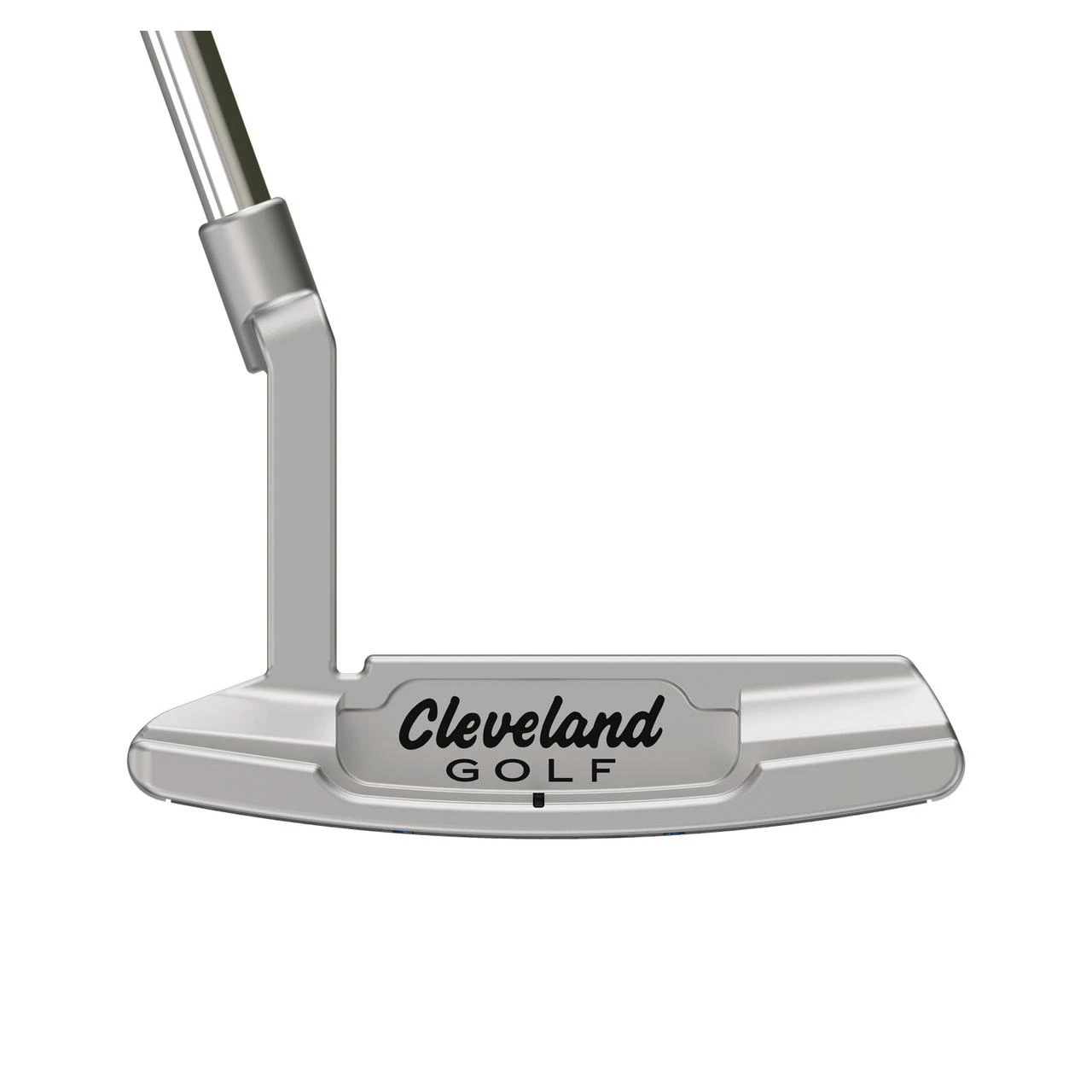 Cleveland Huntington Beach Soft #4 Putter With Pistol Grip - Image 3