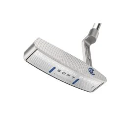 Cleveland Huntington Beach Soft Putter
