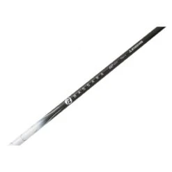 Mitsubishi Bassara E-Series 65 Hybrid/Iron Shaft