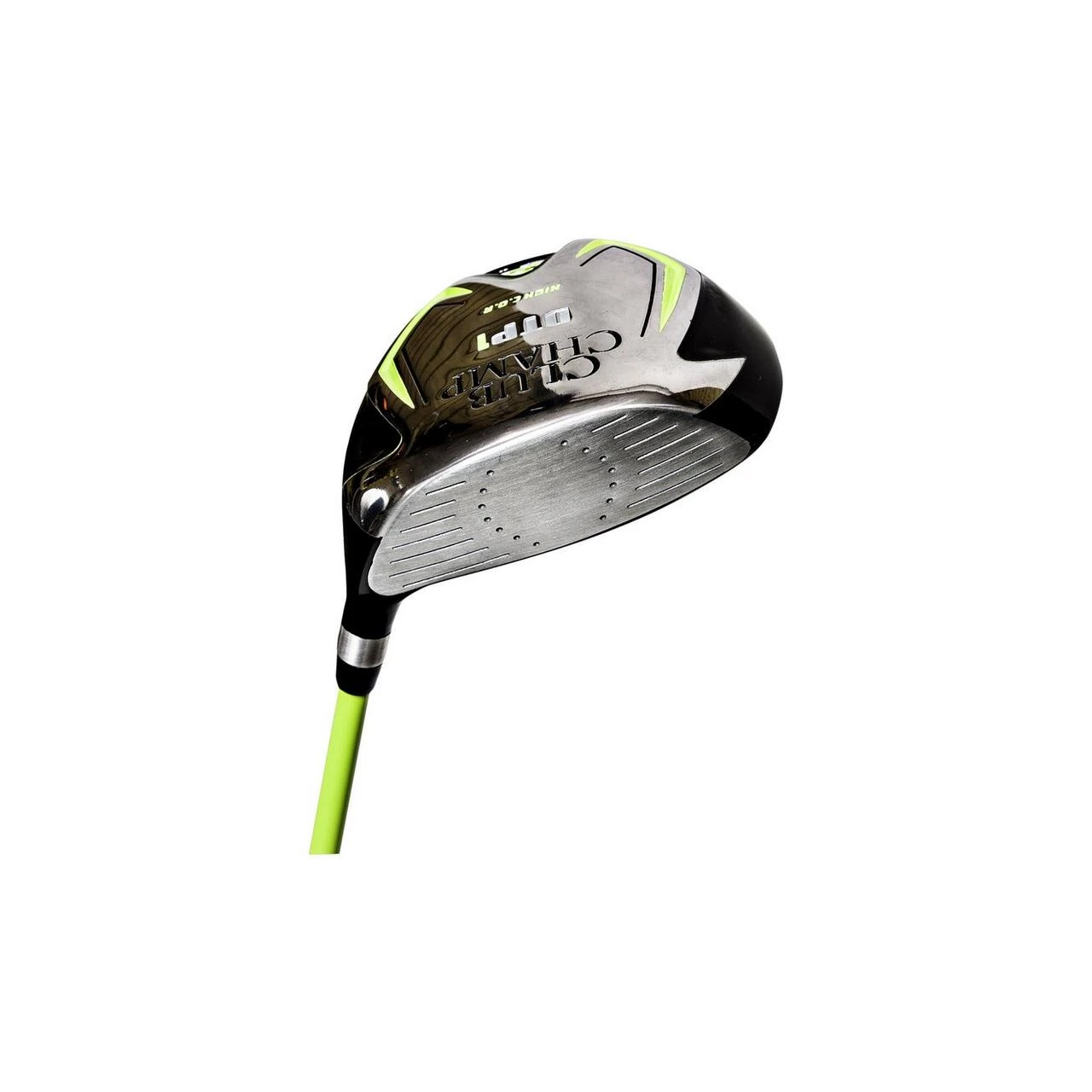 Junior DTP Package Set - 45 -52IN - Image 3