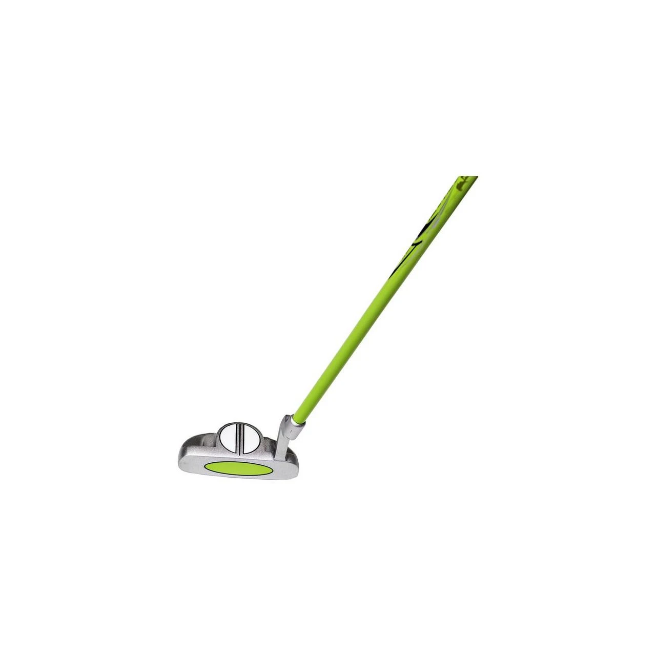 Junior DTP Package Set - 45 -52IN - Image 5