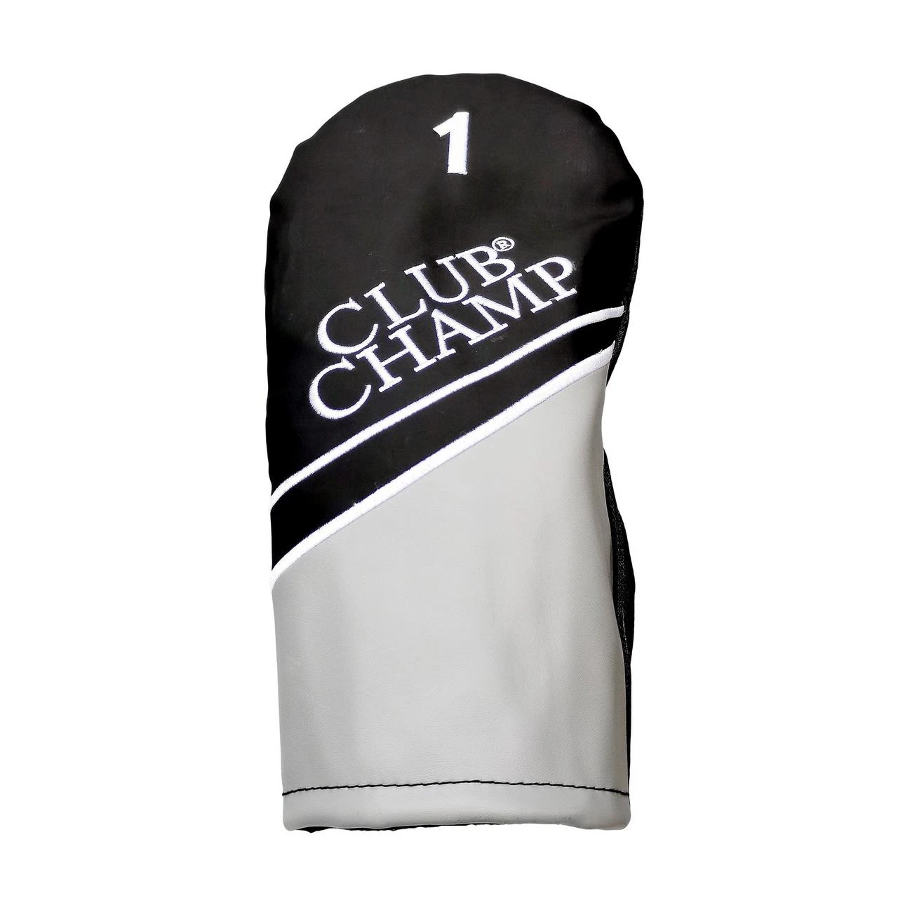 Junior DTP Package Set - 45 -52IN - Image 6