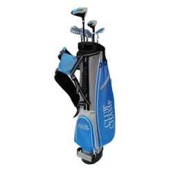 Junior DTP Package Set - 53IN Plus