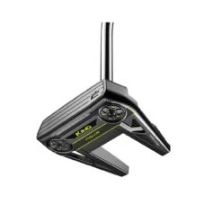 COBRA KING Vintage NOVA Single Bend Putter
