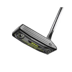 COBRA KING Vintage Sport-60 Putter