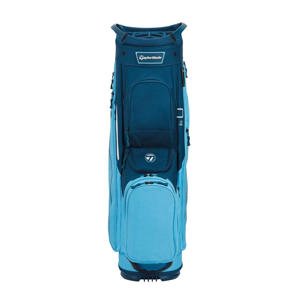 TaylorMade Kalea Cart Lite Bag - Image 2