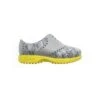 Kids Oxford Spikeless Shoe - X-Wing