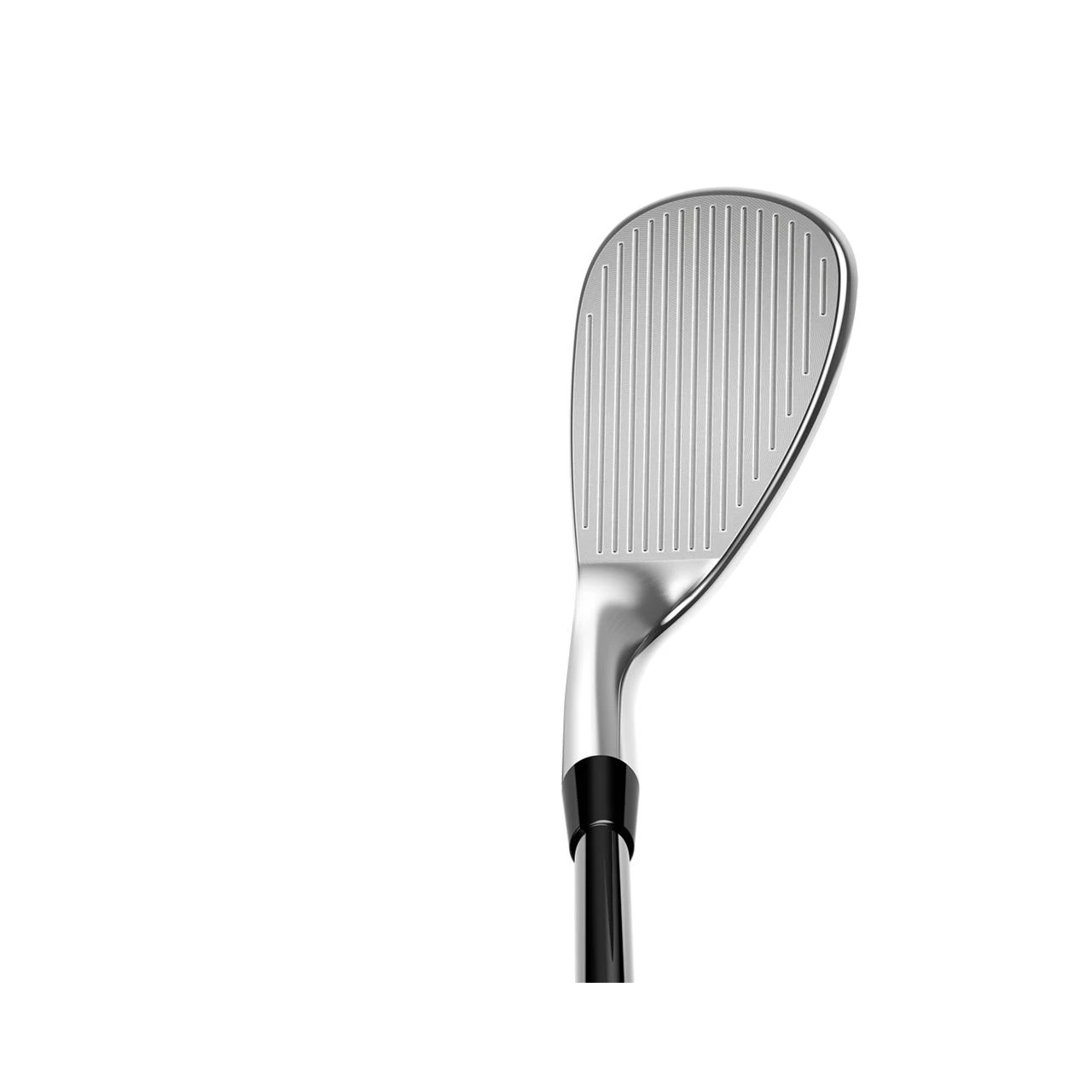 King Cobra Snake Bite Wedge With Steel Shaft - Image 3