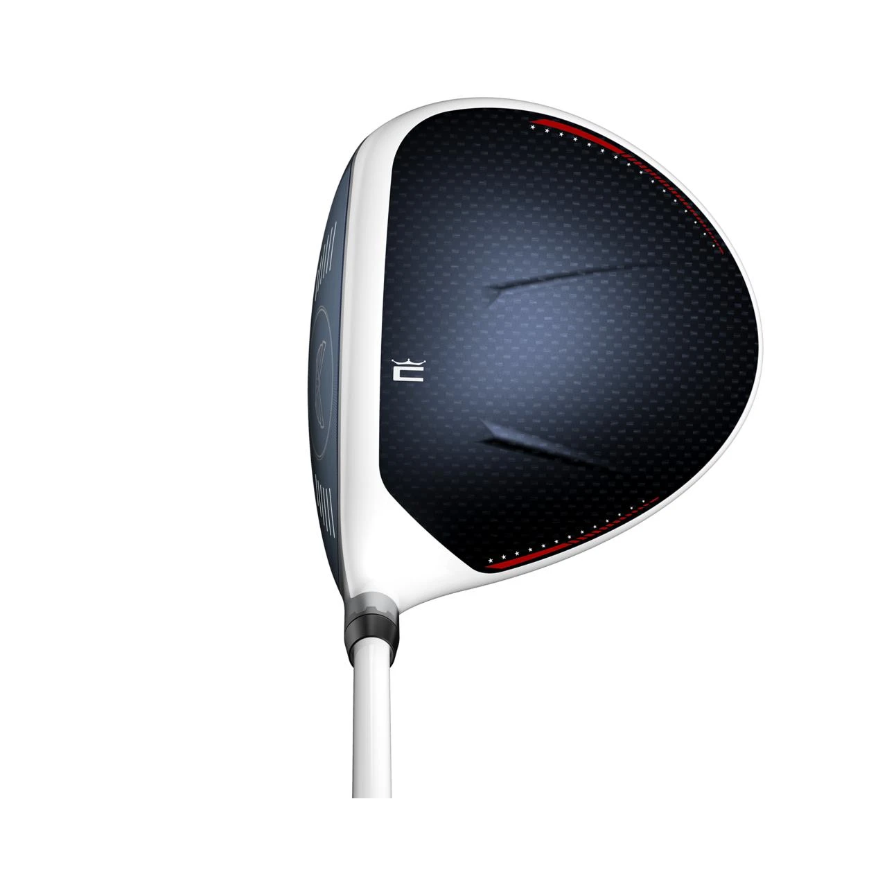 COBRA LTDx Volition Limited Edition Driver - Image 2