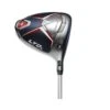COBRA LTDx Volition Limited Edition Driver