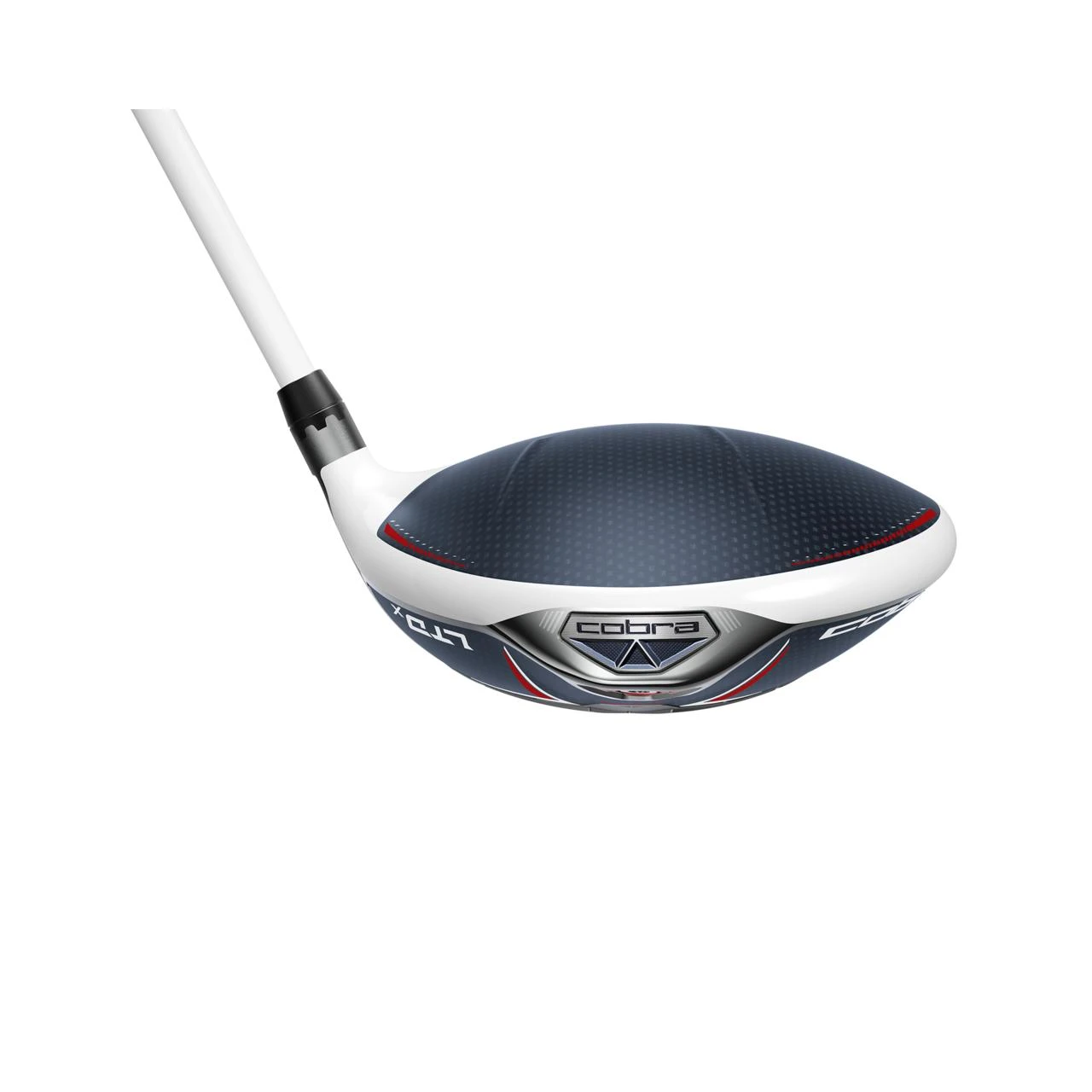 COBRA LTDx Volition Limited Edition Driver - Image 3