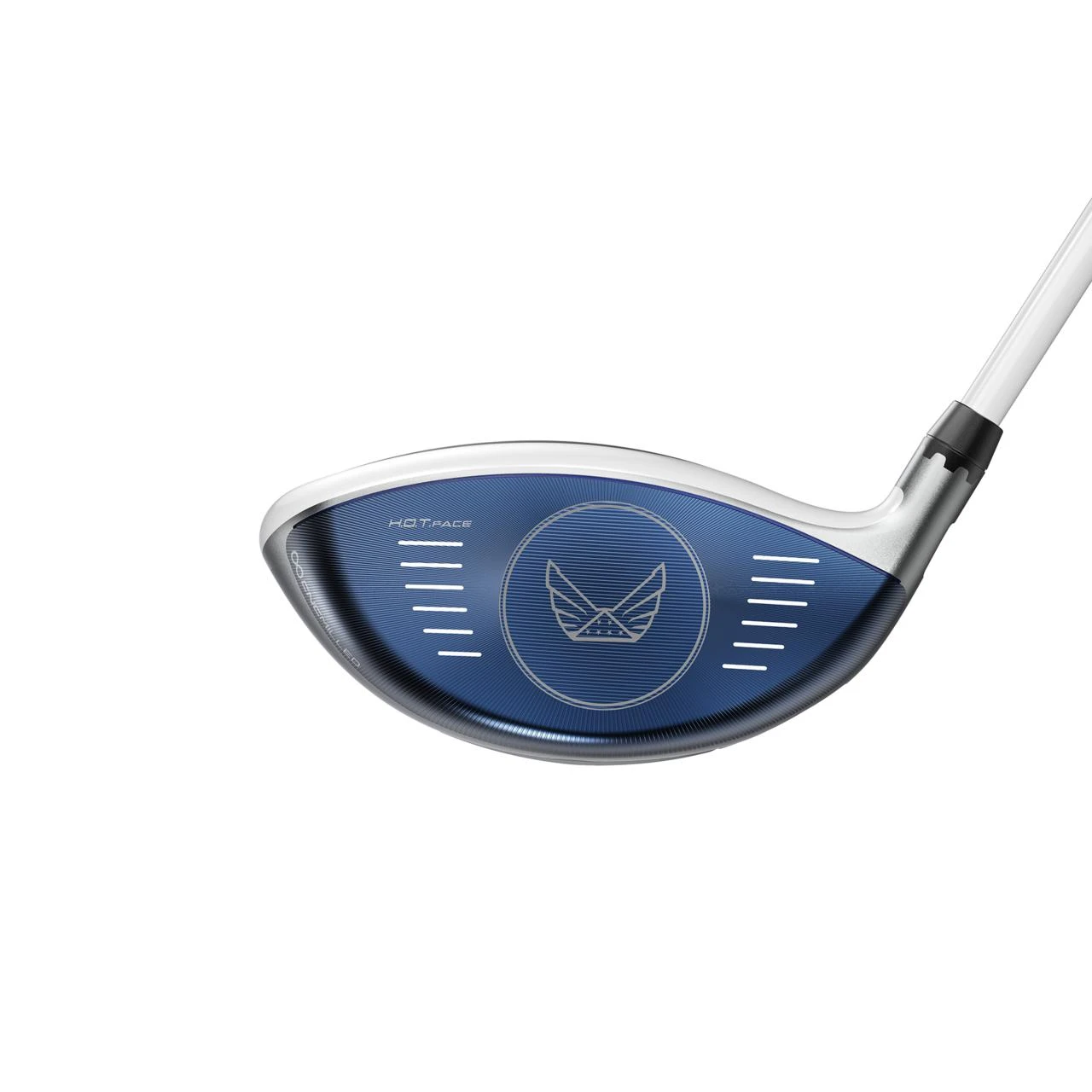 COBRA LTDx Volition Limited Edition Driver - Image 4
