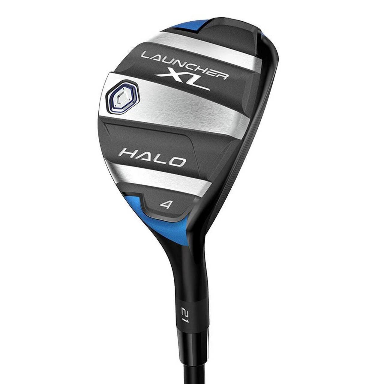 Cleveland Launcher XL 11PC Package Set With Graphite Shafts - Image 4