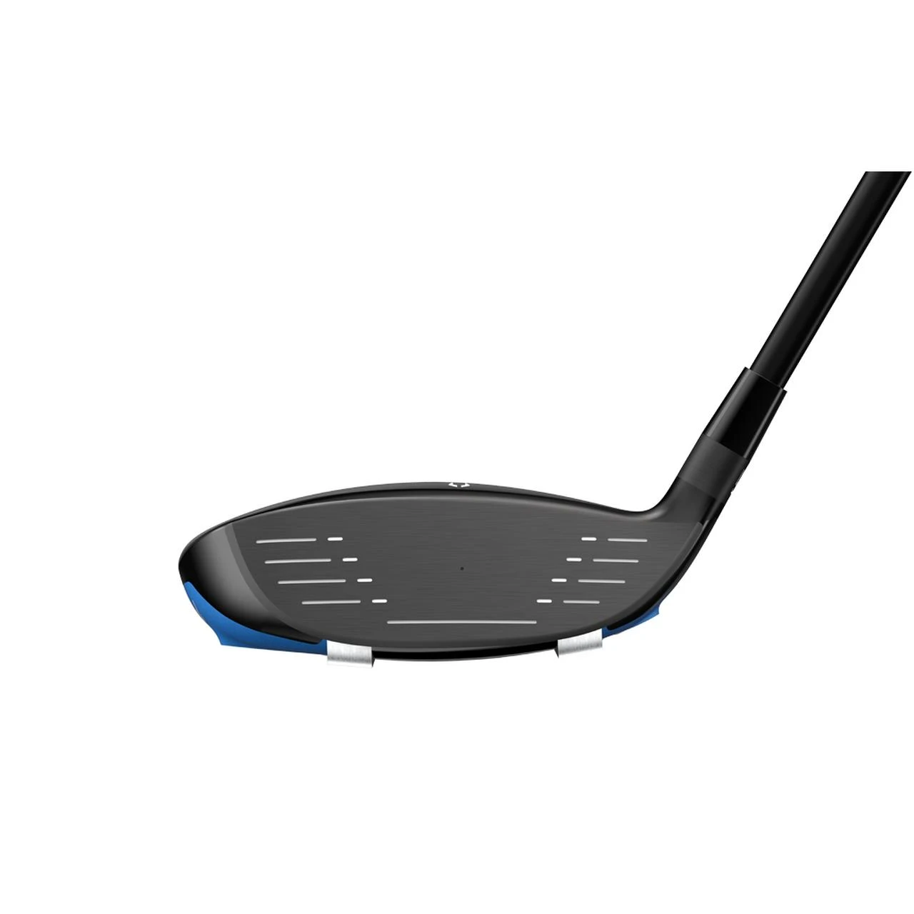 Cleveland Launcher XL Halo Fairway - Image 2