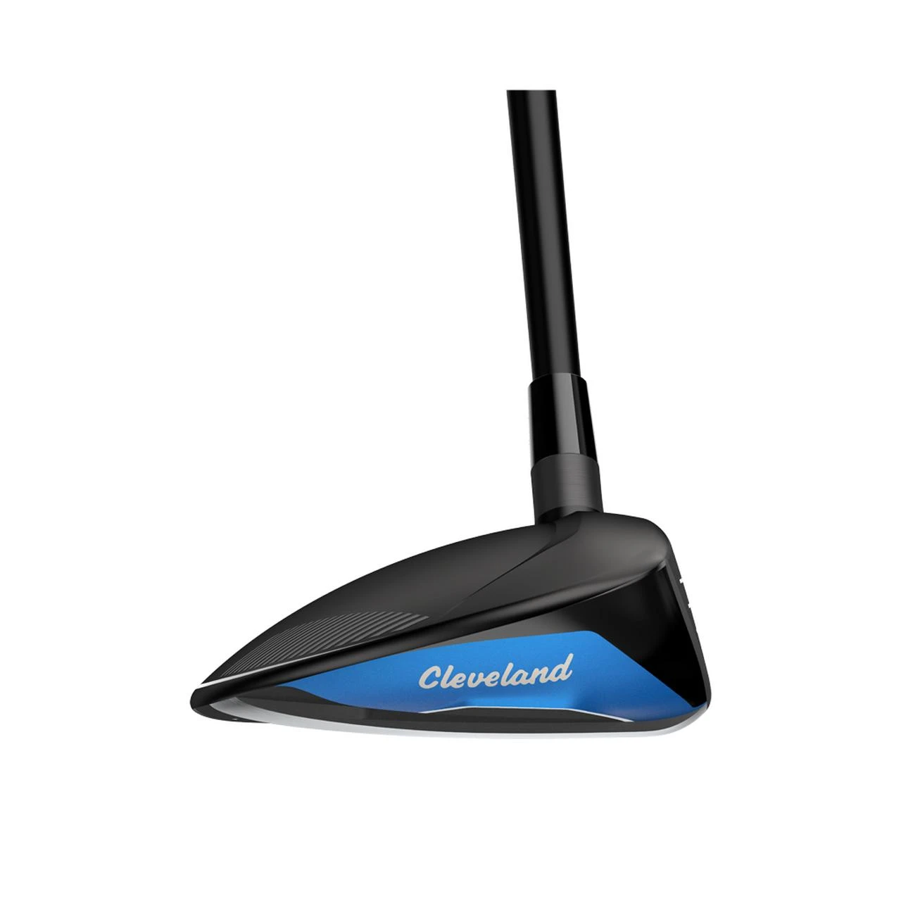 Cleveland Launcher XL Halo Fairway - Image 3