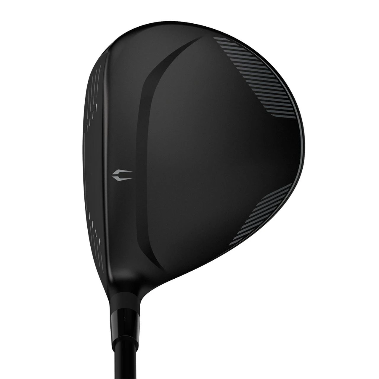 Cleveland Launcher XL Halo Fairway - Image 4