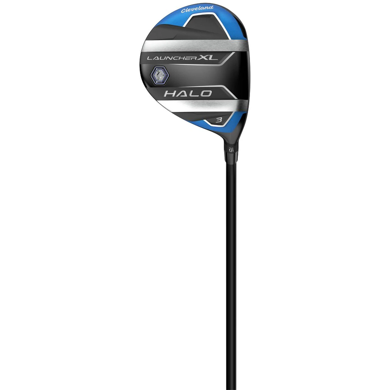 Cleveland Launcher XL Halo Fairway