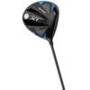 Cleveland Launcher XL Lite Driver