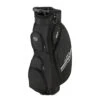 Wilson Lite II Cart Bag