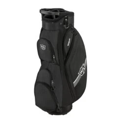 Wilson Lite II Cart Bag