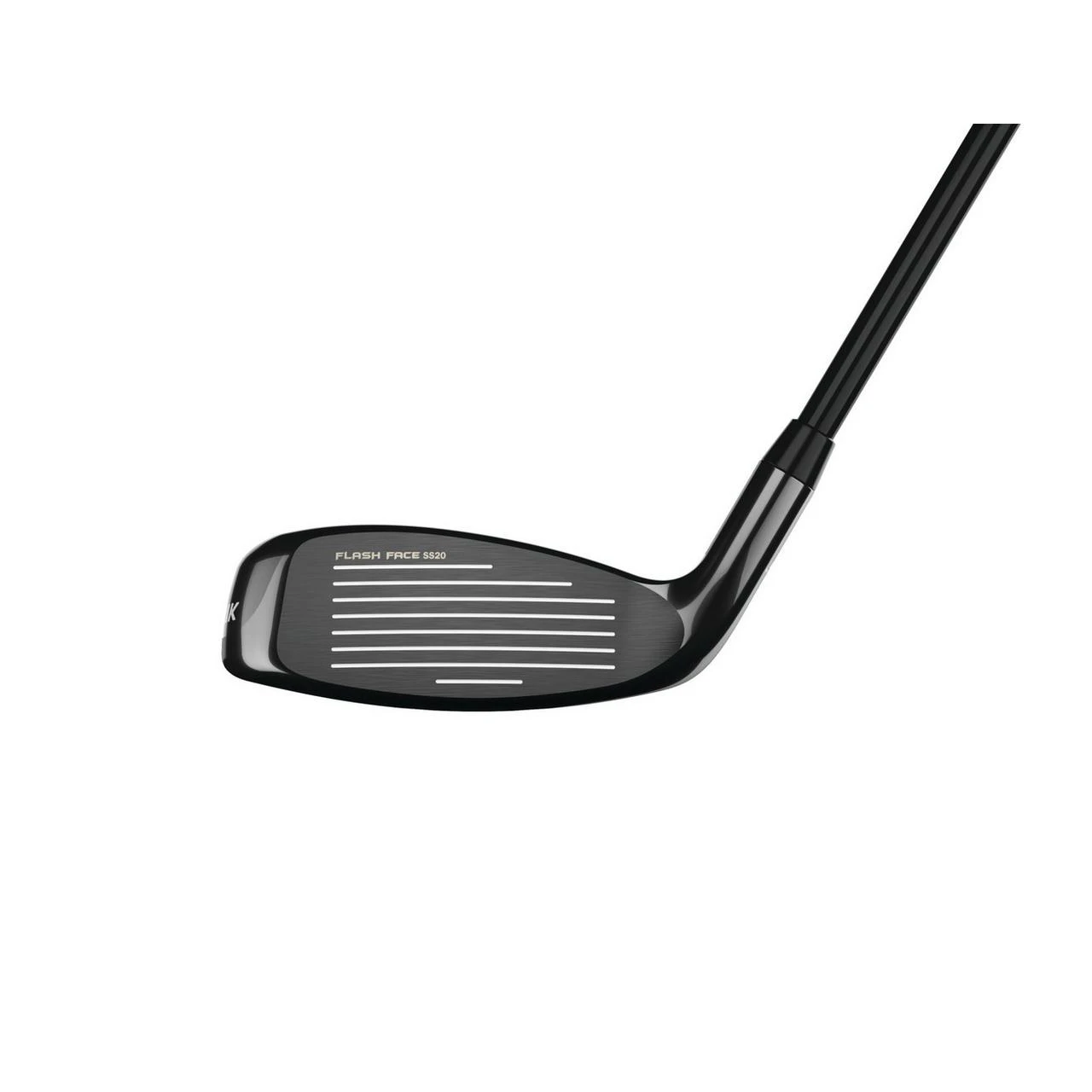 Callaway Mavrik Max Hybrid - Image 3