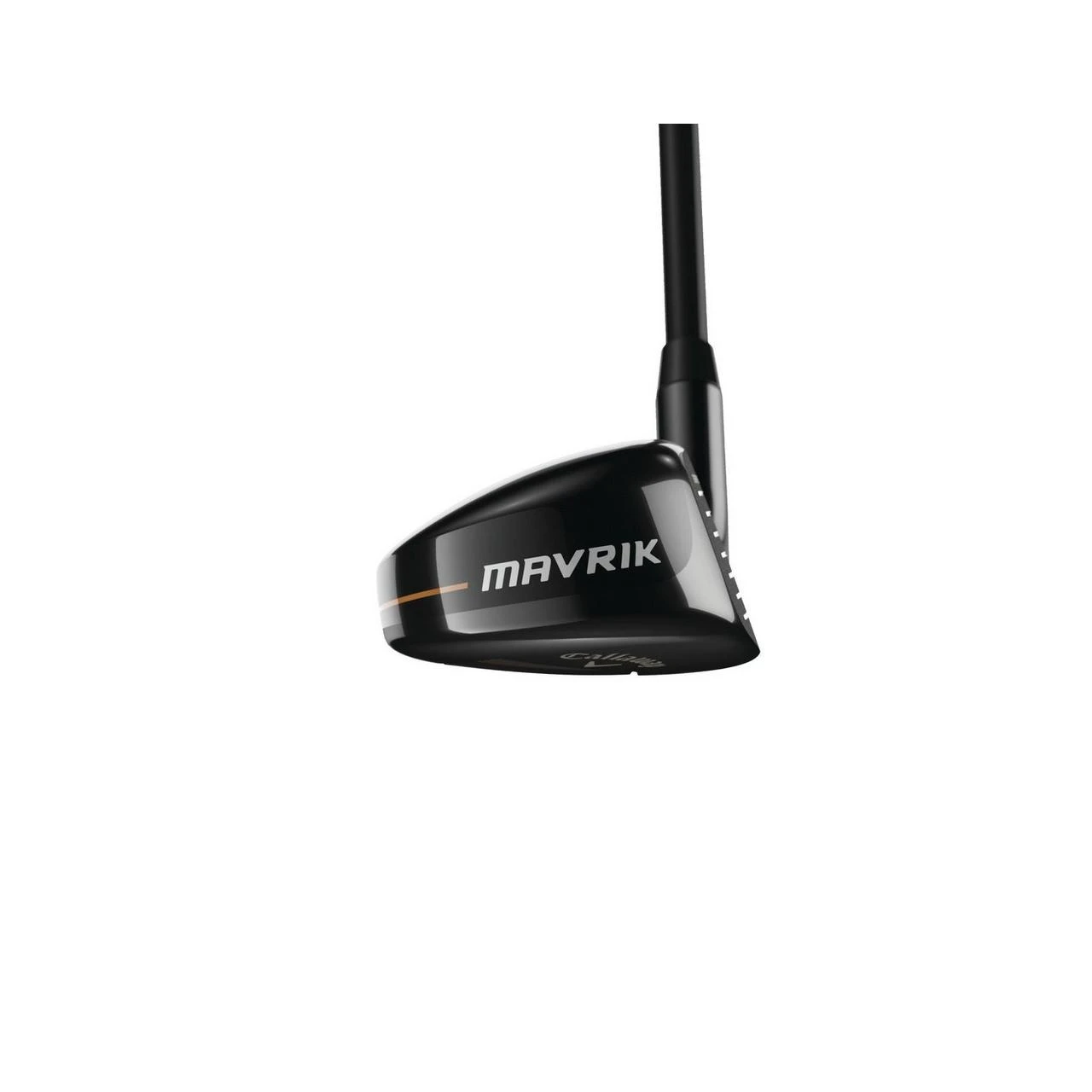 Callaway Mavrik Max Hybrid - Image 4