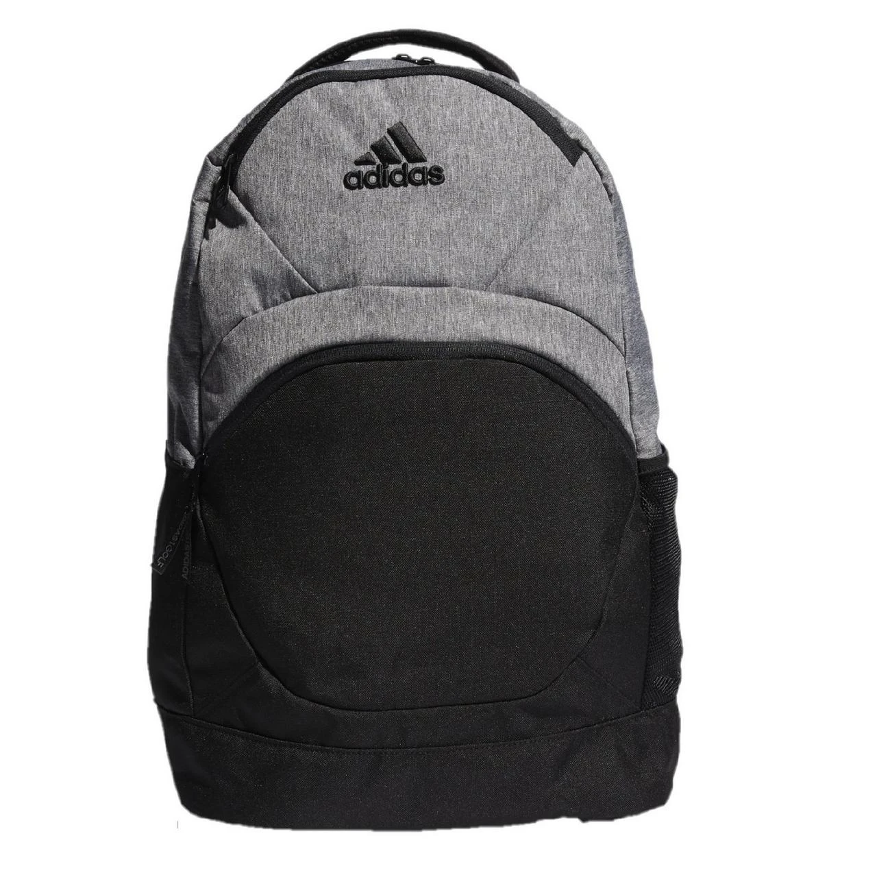 ADIDAS Medium Backpack