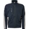 ABACUS Men's Bounce Rain Jacket