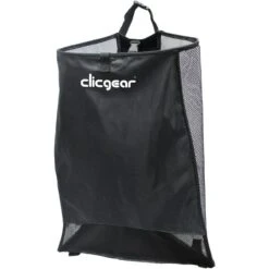Clicgear Mesh Storage Bag