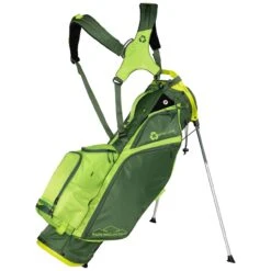 Sun Mountain ECOLITE Stand Bag