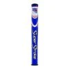 NHL Putter Grip - New York Rangers