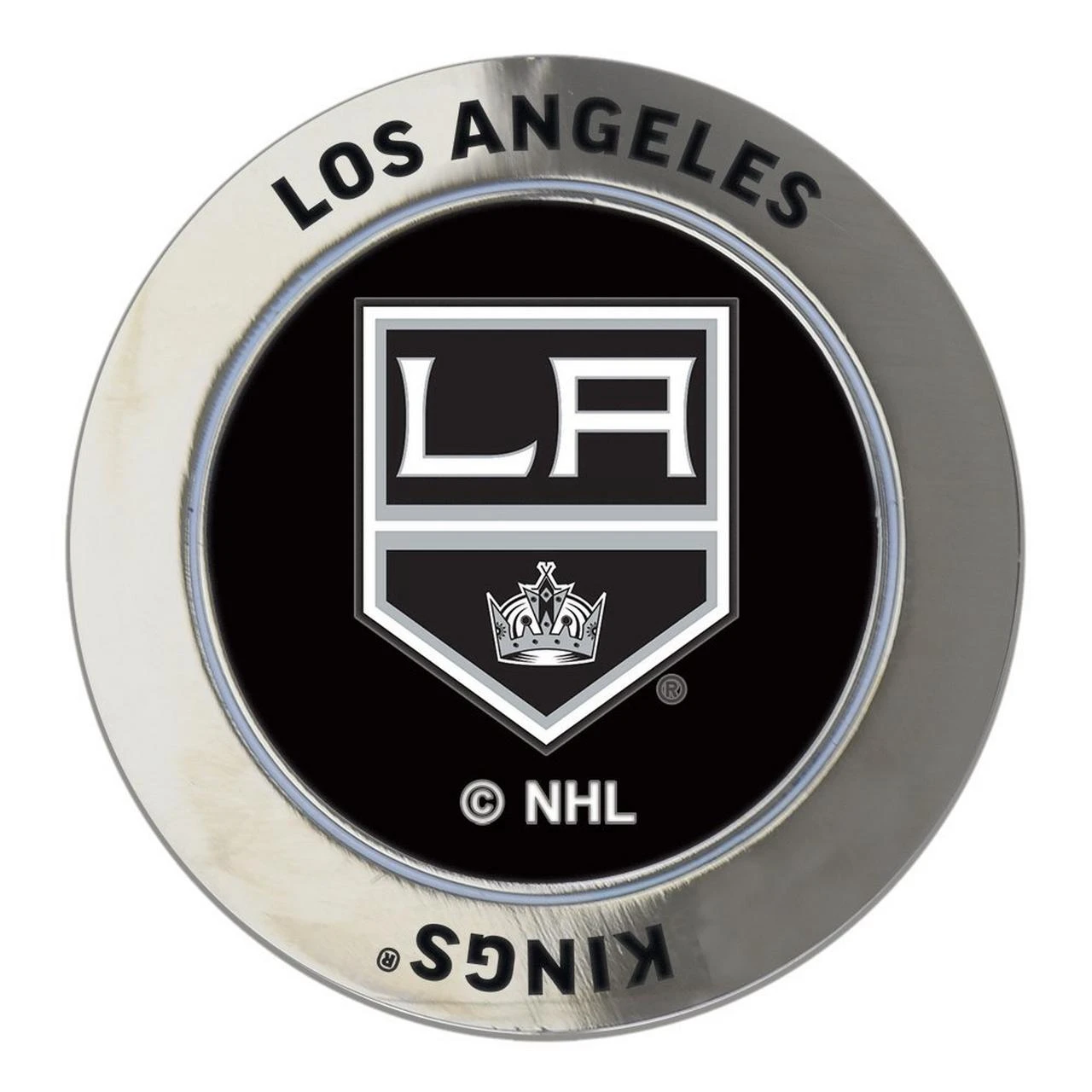 NHL Putter - LA Kings - Image 4