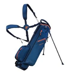 Heaven 7 Stand Bag