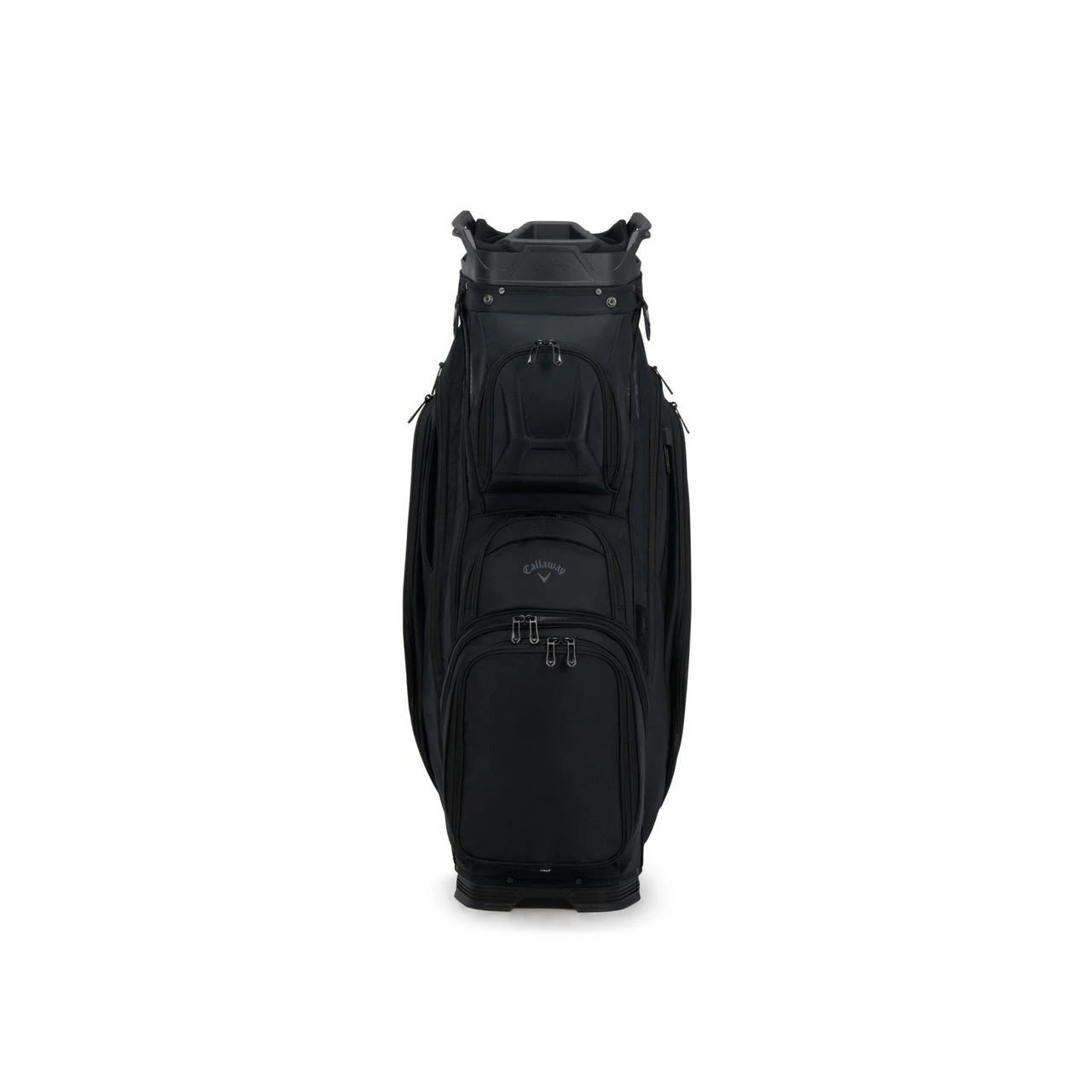 Callaway Org 14 Cart Bag - Image 2