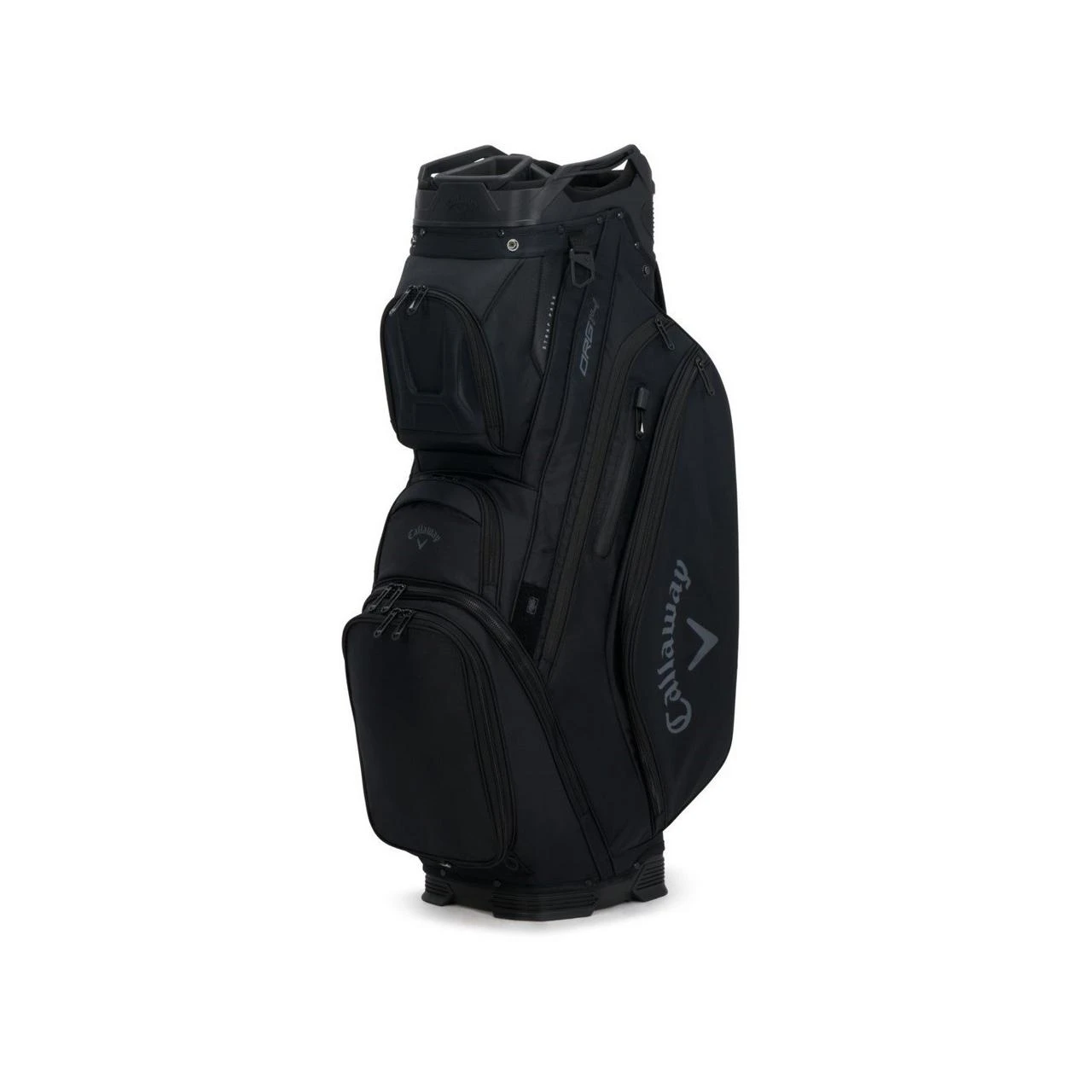 Callaway Org 14 Cart Bag