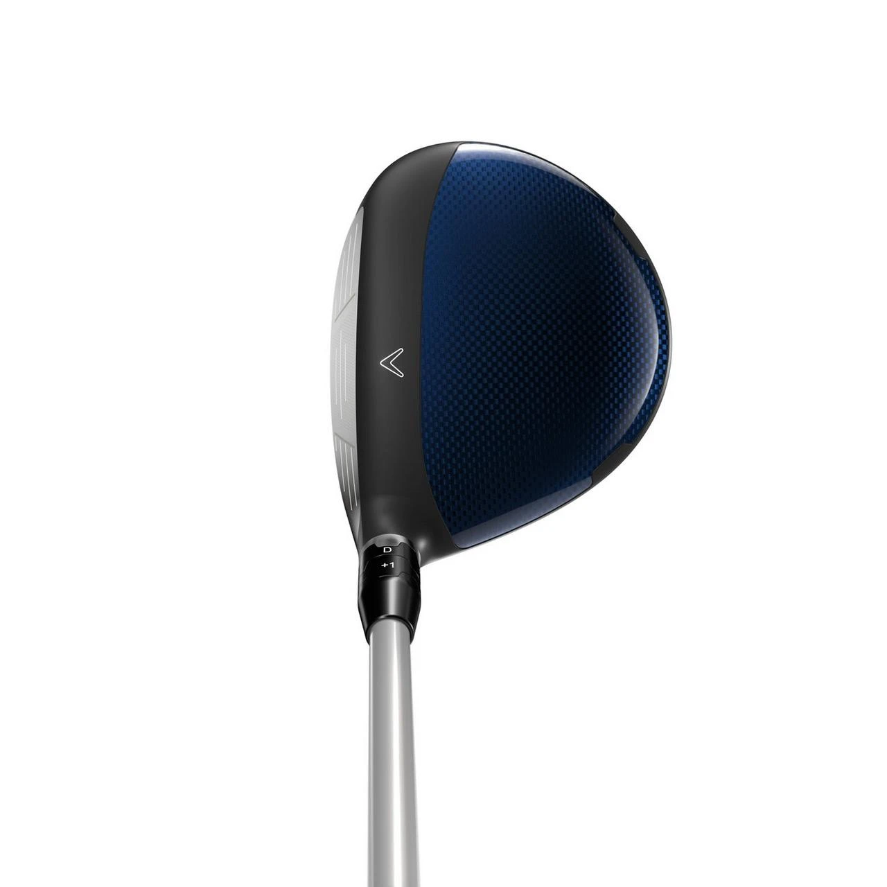 Callaway PARADYM Fairway - Image 2