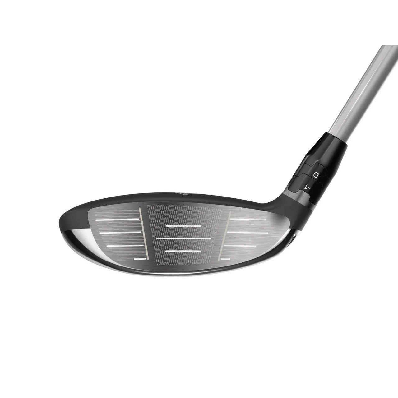 Callaway PARADYM Fairway - Image 3