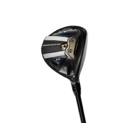 Callaway PARADYM Triple Diamond Fairway