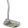 Ping PLD Milled DS72 Raw Satin Putter