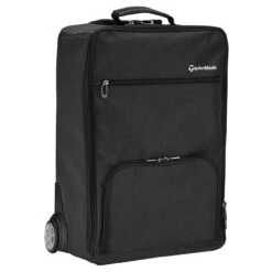 TaylorMade Performance Carry-On Bag