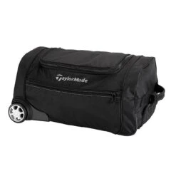 TaylorMade Performance Rolling Carry On Bag