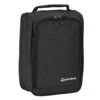 TaylorMade Performance Shoe Bag