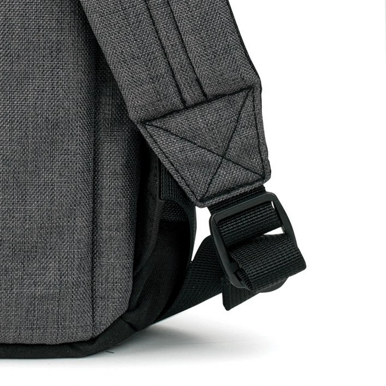 Ping Backpack - Image 3