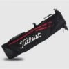 Titleist Premium Sunday Bag