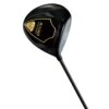XXIO Prime 12 Driver