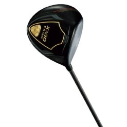 XXIO Prime 12 Driver