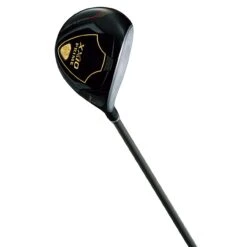 XXIO Prime 12 Fairway