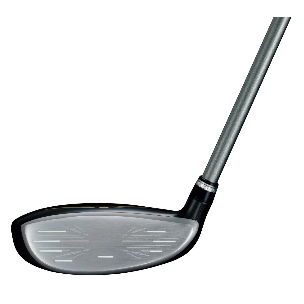 XXIO Prime 12 Hybrid - Image 3