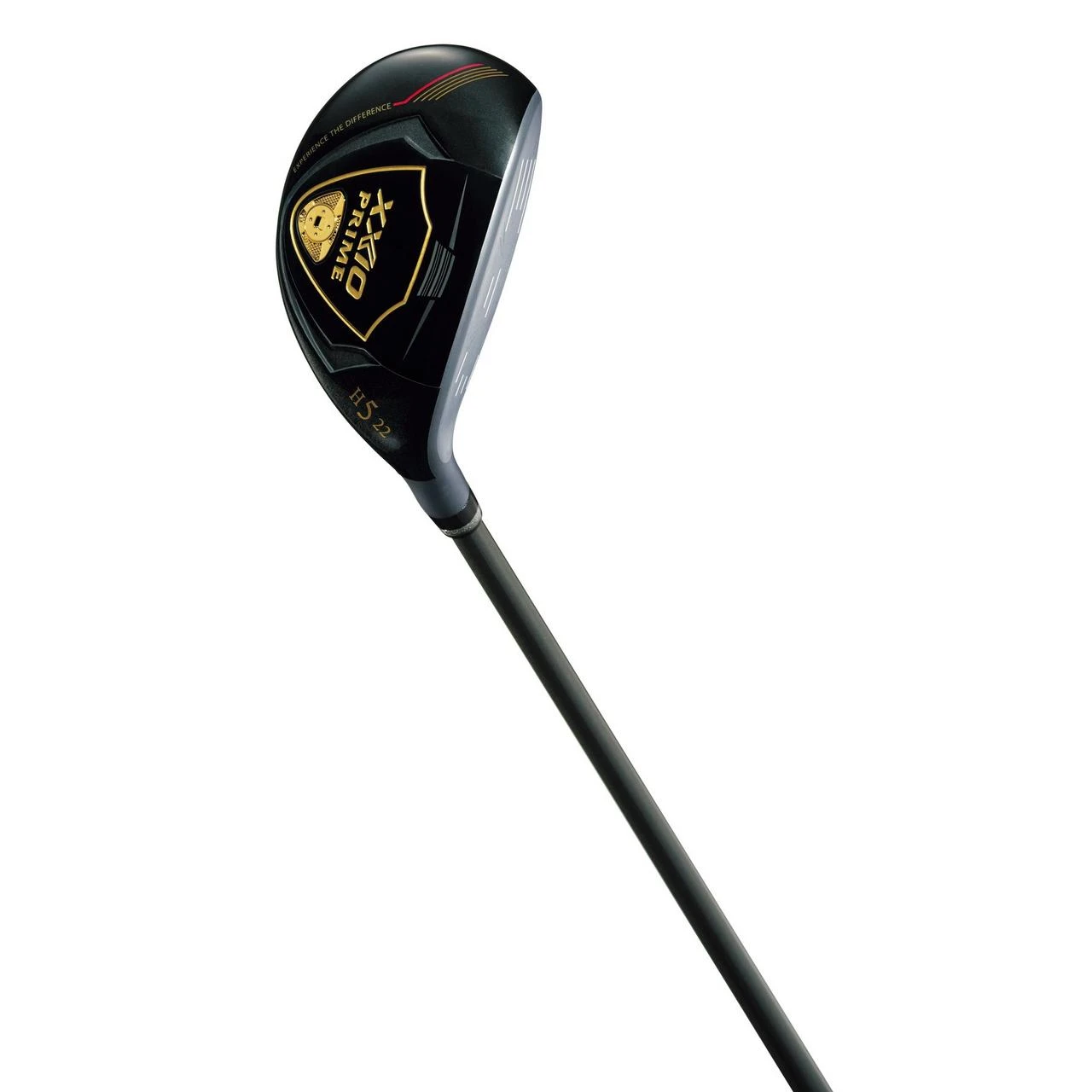 XXIO Prime 12 Hybrid