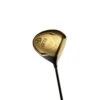 XXIO Prime Royal Edition 5 Driver